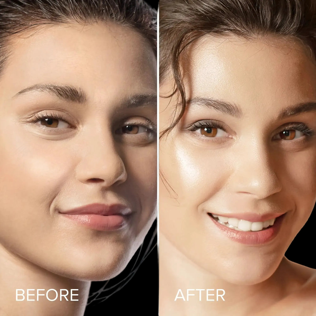 Hydrating Collagen Face Mask by Maree