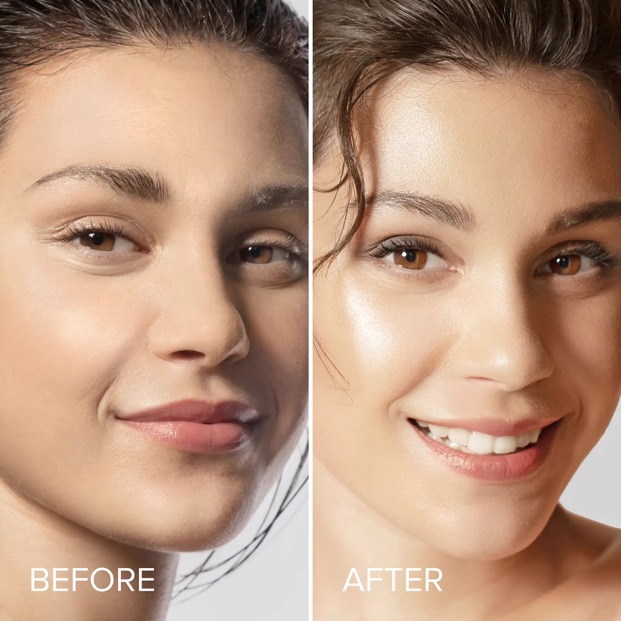 Hydrating Collagen Face Mask by Maree