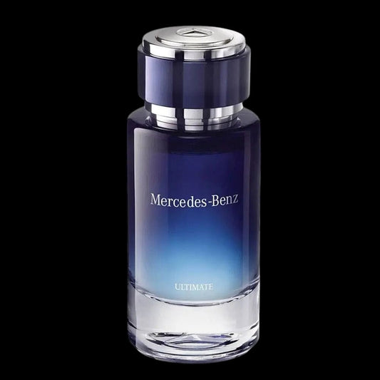 Fanciful By Mercedes Benz For Women 3.0 oz EDT Spray by perfumesandrea