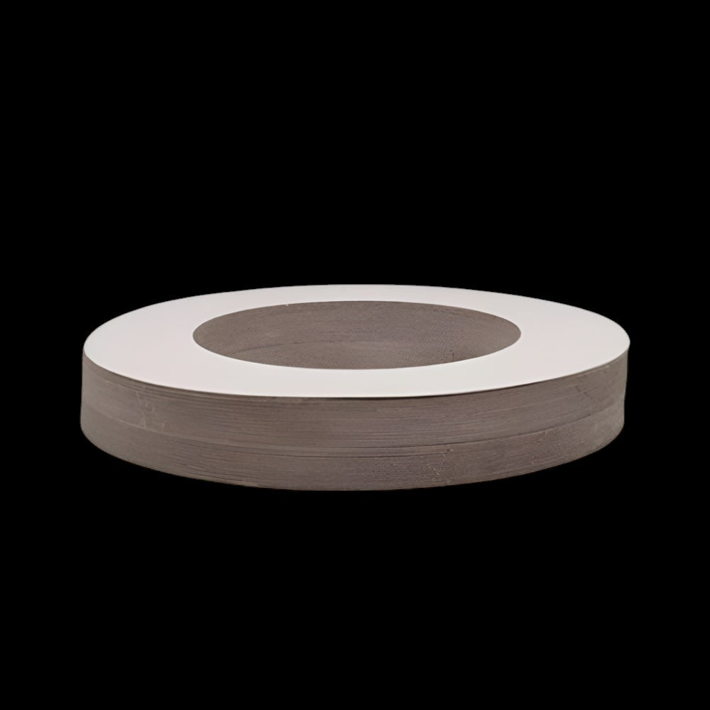 FantaSea Standard Wax Warmer Collars - 50 Pack by Beauty Supply 123 Outlet