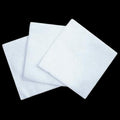 FantaSea 4x4 Esthetic Wipes by Beauty Supply 123 Outlet