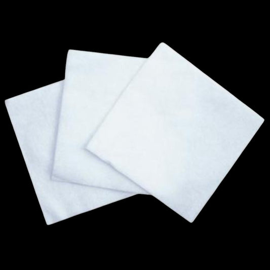 FantaSea 4x4 Esthetic Wipes by Beauty Supply 123 Outlet