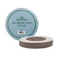 FantaSea Standard Wax Warmer Collars - 50 Pack by Beauty Supply 123 Outlet