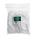 FantaSea 100% Cotton Coil - 40ft by Beauty Supply 123 Outlet