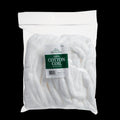 FantaSea 100% Cotton Coil - 40ft by Beauty Supply 123 Outlet