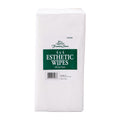 FantaSea 4x4 Esthetic Wipes by Beauty Supply 123 Outlet