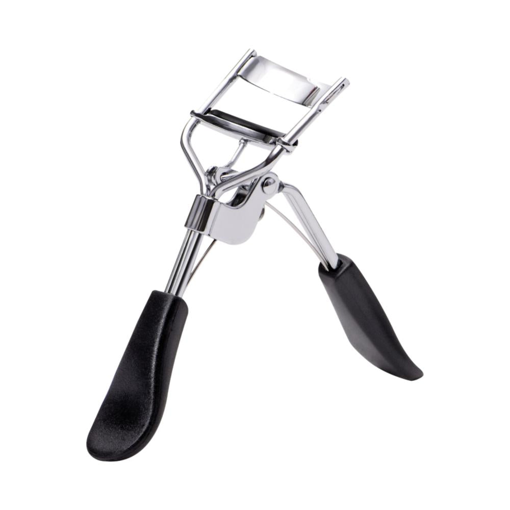 FantaSea Eyelash Curler by Beauty Supply 123 Outlet