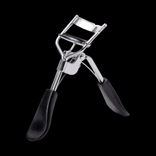 FantaSea Eyelash Curler by Beauty Supply 123 Outlet