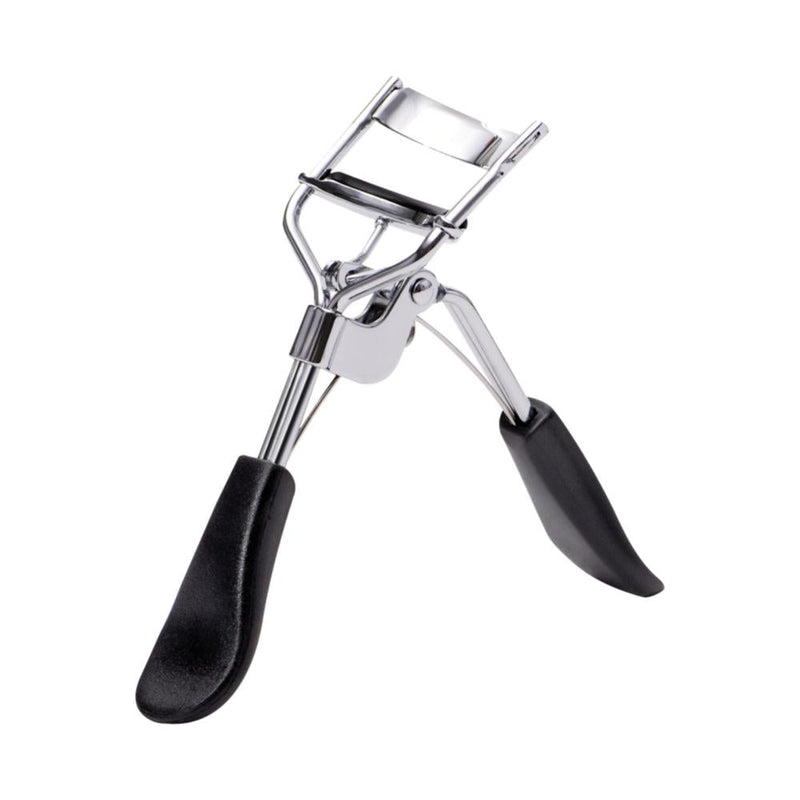 FantaSea Eyelash Curler by Beauty Supply 123 Outlet