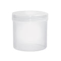 FantaSea Large Jar - 8.5oz (250ml) by Beauty Supply 123 Outlet