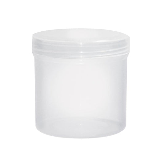 FantaSea Large Jar - 8.5oz (250ml)