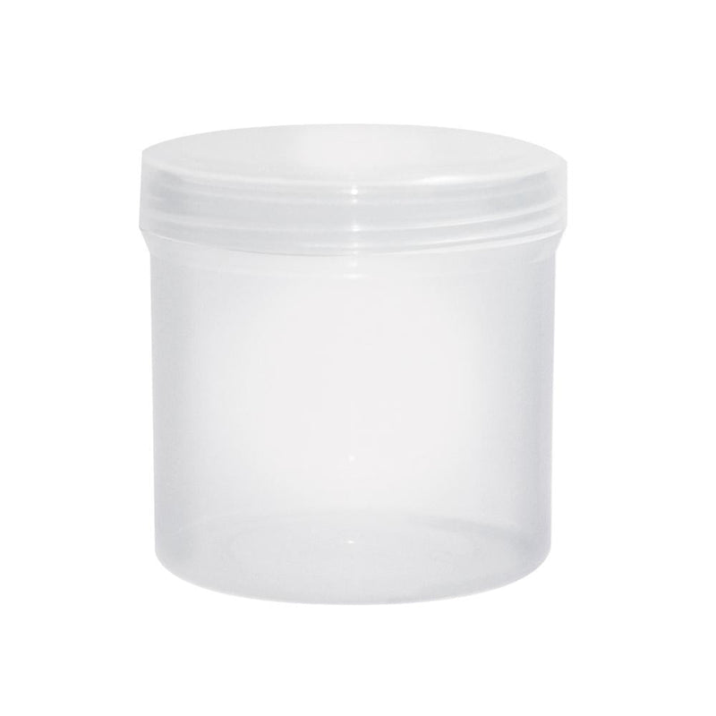 FantaSea Large Jar - 8.5oz (250ml) by Beauty Supply 123 Outlet