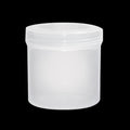 FantaSea Large Jar - 8.5oz (250ml) by Beauty Supply 123 Outlet