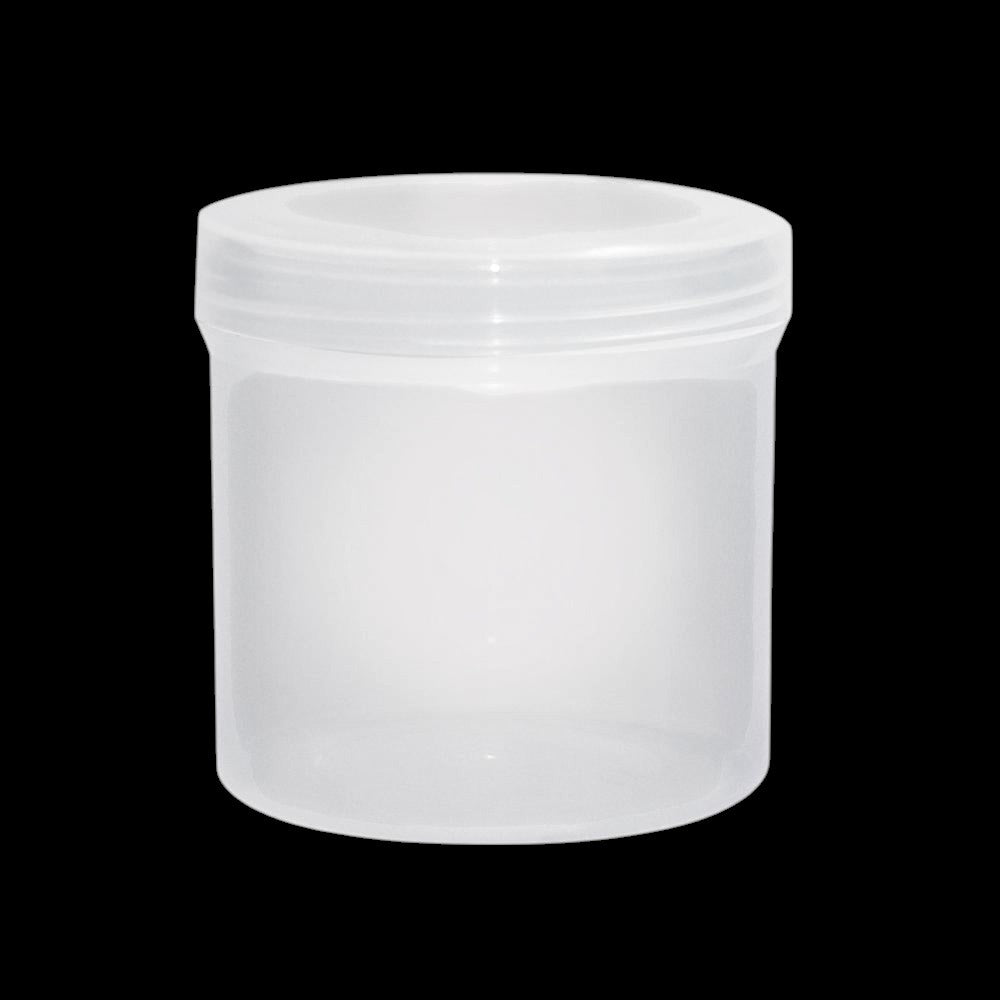 FantaSea Large Jar - 8.5oz (250ml) by Beauty Supply 123 Outlet