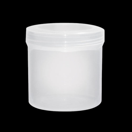 FantaSea Large Jar - 8.5oz (250ml) by Beauty Supply 123 Outlet