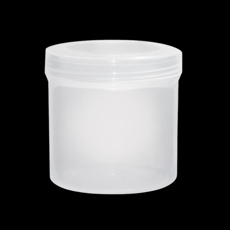FantaSea Large Jar - 8.5oz (250ml) by Beauty Supply 123 Outlet