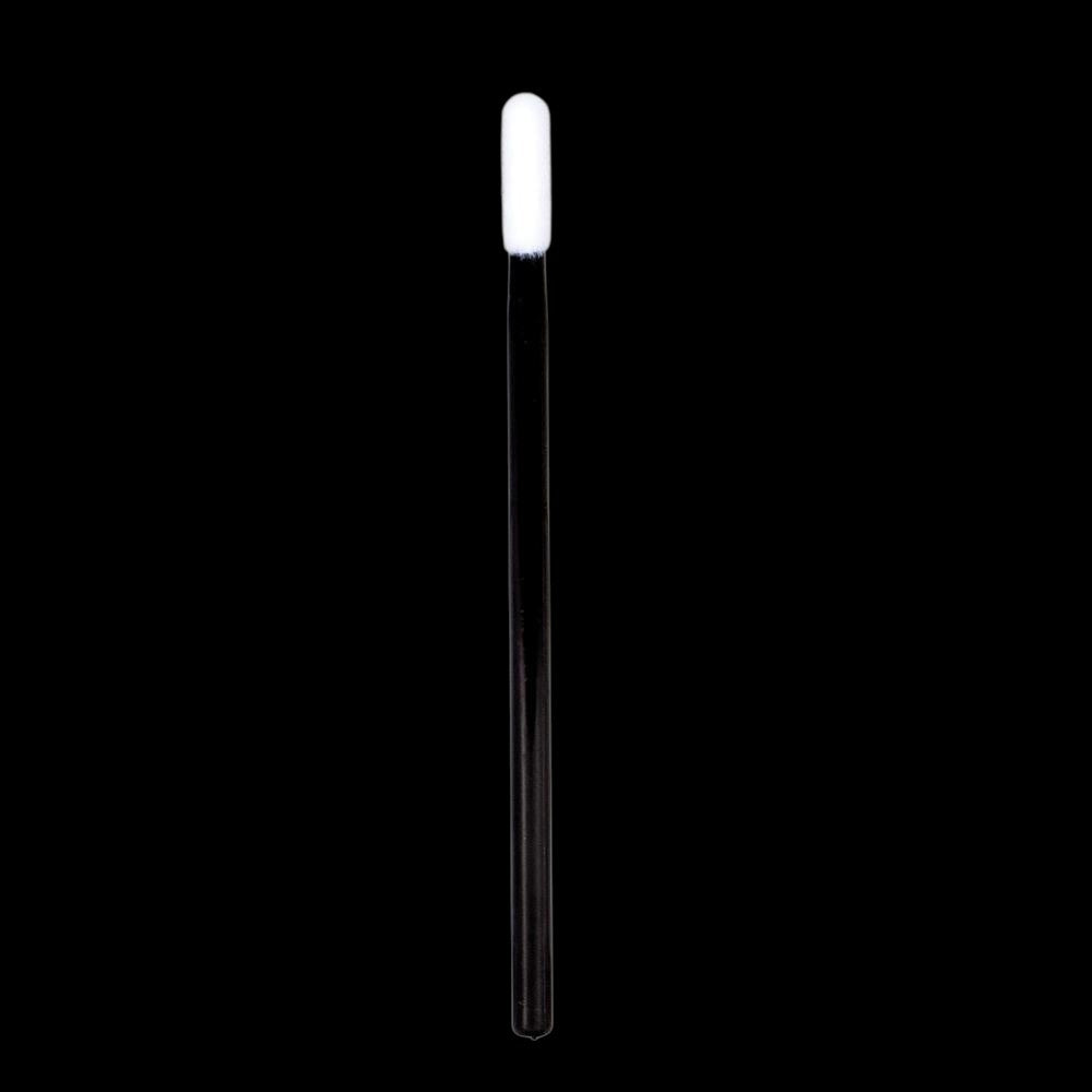 FantaSea Lip Gloss Applicators (Bag of 25) by Beauty Supply 123 Outlet