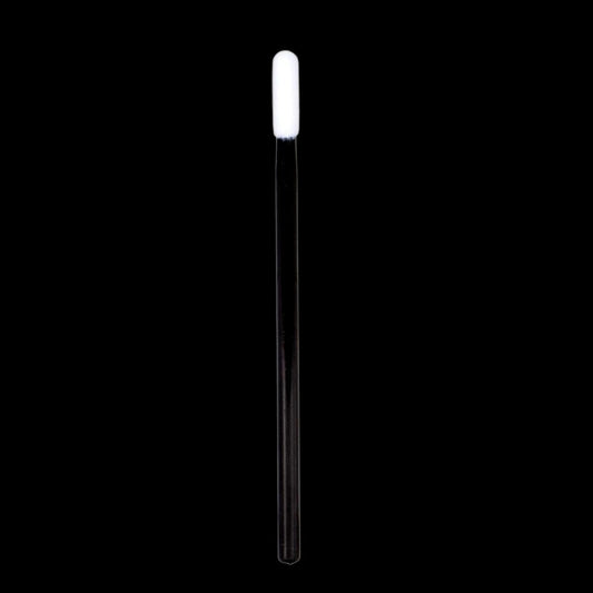 FantaSea Lip Gloss Applicators (Bag of 25) by Beauty Supply 123 Outlet