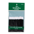 FantaSea Lip Gloss Applicators (Bag of 25) by Beauty Supply 123 Outlet