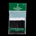 FantaSea Lip Gloss Applicators (Bag of 25) by Beauty Supply 123 Outlet