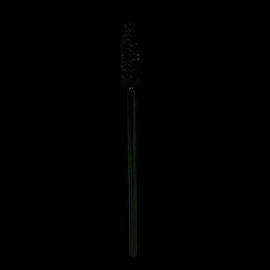 FantaSea Disposable Mascara Brushes by Beauty Supply 123 Outlet