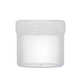 FantaSea Small Jar - 3.4oz by Beauty Supply 123 Outlet