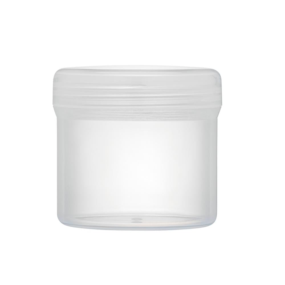 FantaSea Small Jar - 3.4oz by Beauty Supply 123 Outlet