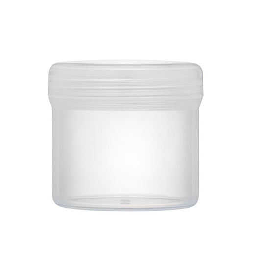FantaSea Small Jar - 3.4oz