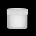 FantaSea Small Jar - 3.4oz by Beauty Supply 123 Outlet