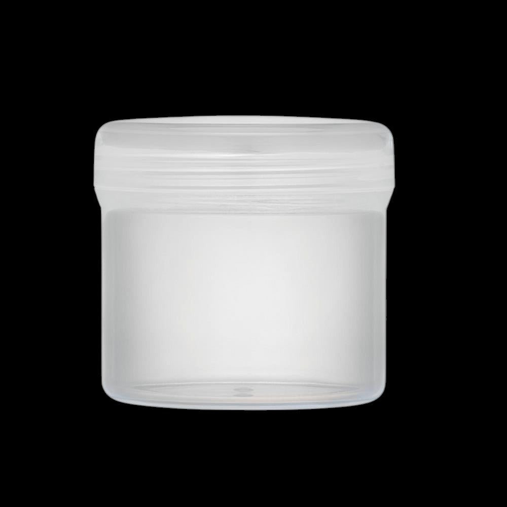 FantaSea Small Jar - 3.4oz by Beauty Supply 123 Outlet