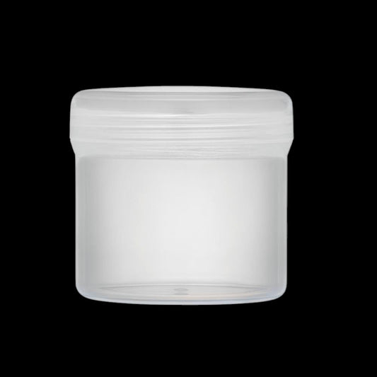 FantaSea Small Jar - 3.4oz by Beauty Supply 123 Outlet