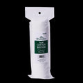 FantaSea Small Cotton Rounds by Beauty Supply 123 Outlet