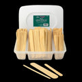 FantaSea Wax Applicator Kit by Beauty Supply 123 Outlet