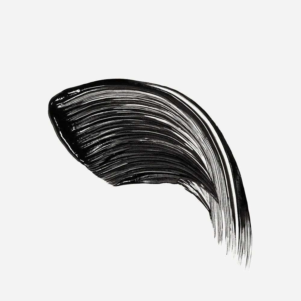 Ashunta Sheriff Beauty Fat & Juicy 4D Mascara by Ashunta Sheriff Beauty