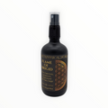 Flame Of Brigid Ritual Mist | Imbolc | 4oz