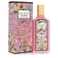 Flora Gorgeous Gardenia Gucci Women 3.4oz EDP by perfumesandrea