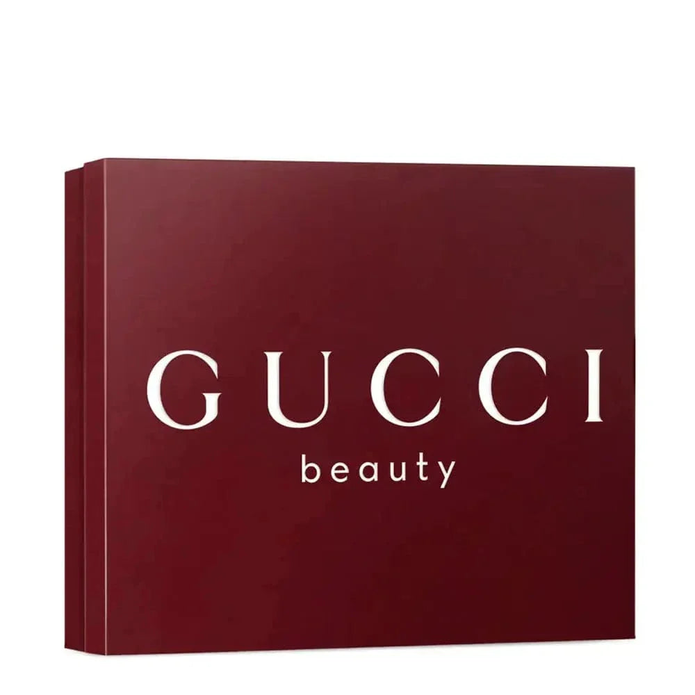 Flora Gorgeous Orchid By Gucci For Women Set EDP Spray by perfumesandrea