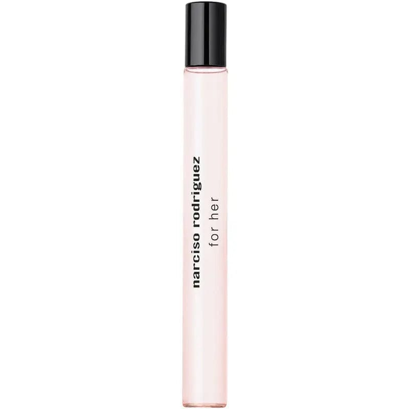 Narciso Rodriguez For Her 3Pcs EDT Spray for Women – Elegant Scent by perfumesandrea