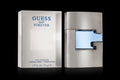 Forever By Guess For Men 2.5oz EDT Spray by perfumesandrea