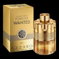 Forever Wanted Elixir By Azzaro For Men 3.4oz Parfum Spray by perfumesandrea
