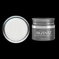 Akzentz - UV/LED Formation White by kvadrat store