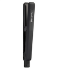 NUME Fashionista Flat Iron by NuMe by VYSN