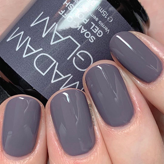 French Valley by Madam Glam