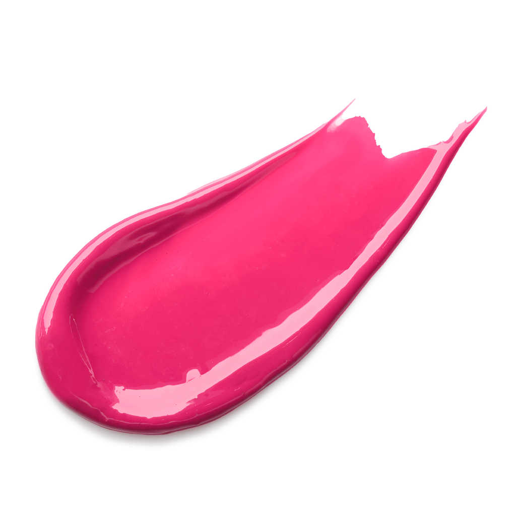 Electric Rose - Supreme Lip Creme by Gerard Cosmetics