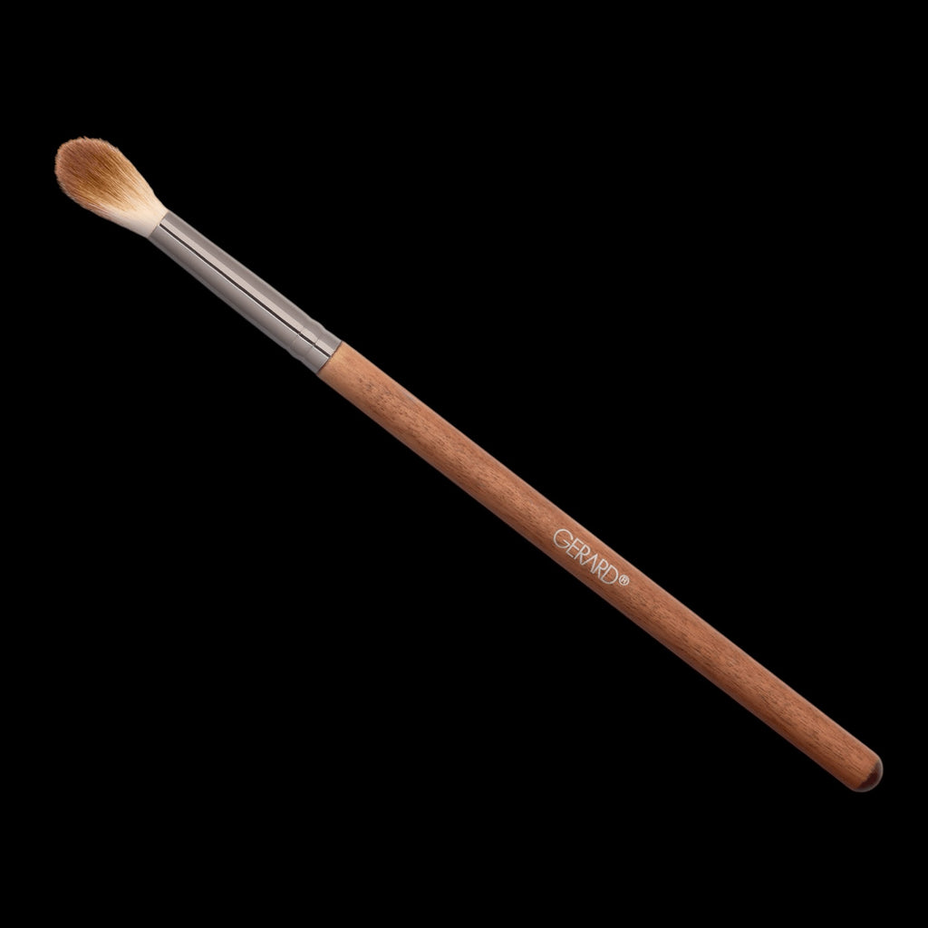 Air Blender Shadow Brush - E7 by Gerard Cosmetics