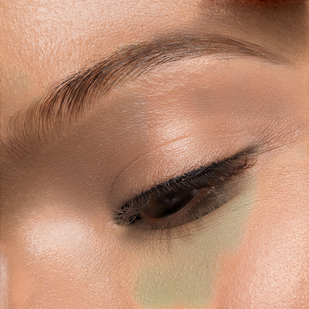 Brow Bar To Go®️ - Medium to Ebony by Gerard Cosmetics