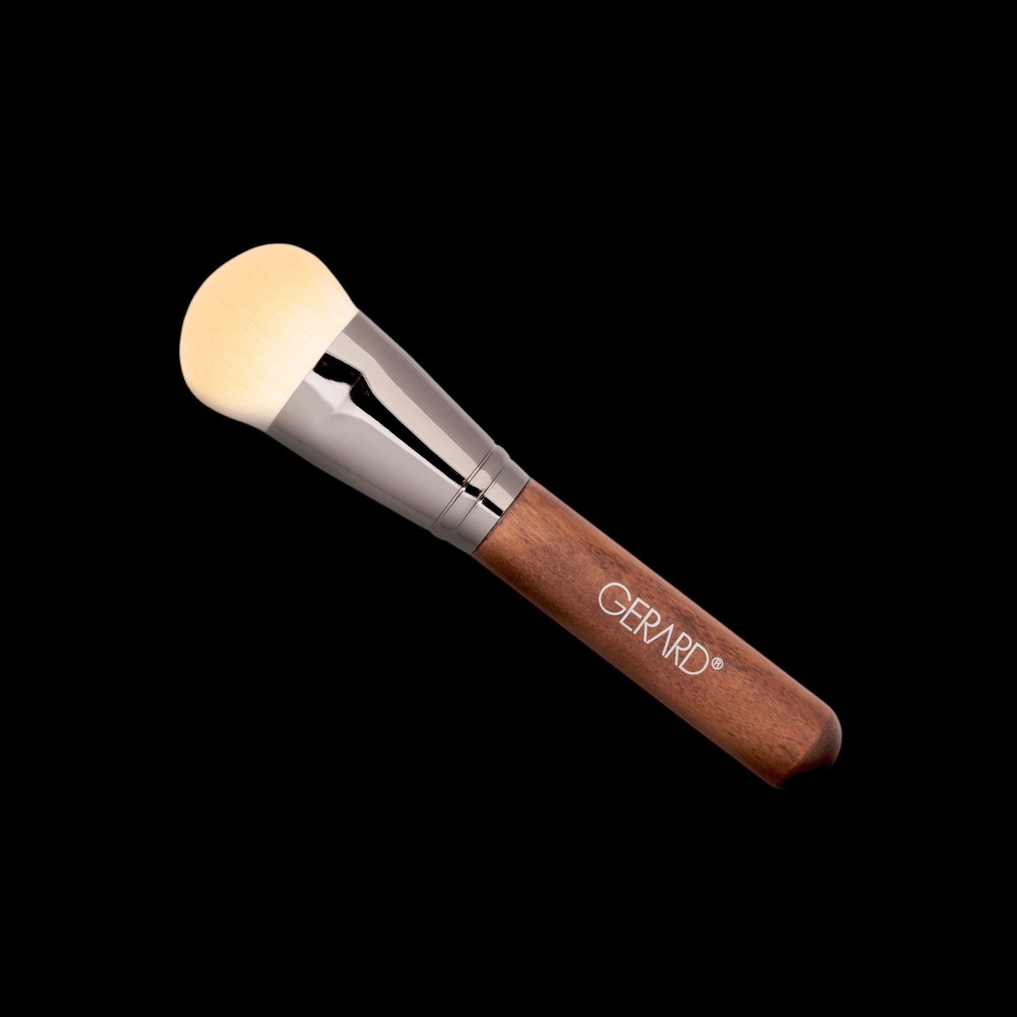 Complexion Perfecter Brush- F4 by Gerard Cosmetics