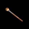 Fan-Tastic Finishing Fan Brush - F5 by Gerard Cosmetics
