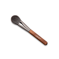 Flusher Precision Blush Brush - F3 by Gerard Cosmetics