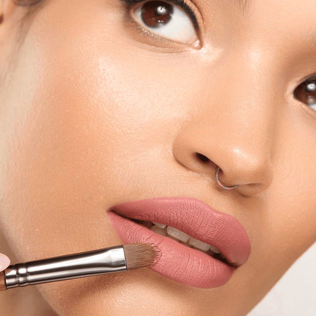 1995 - HydraMatte®️ Liquid Lipstick by Gerard Cosmetics